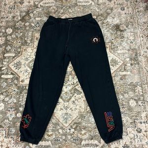 Vans Sweatpants